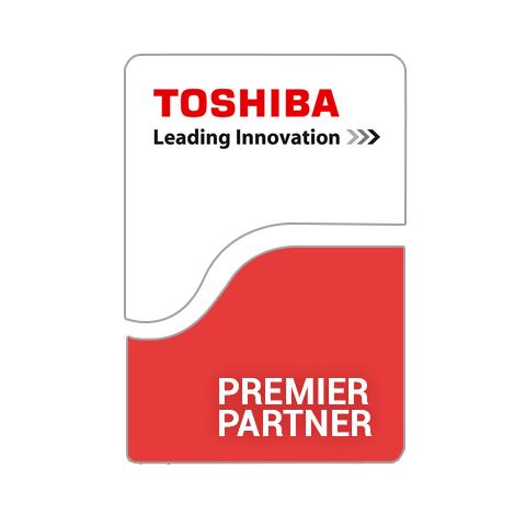 1.8 SATA 128G SSD - P000520830